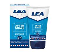 LEA Après-Rasage 3 en 1