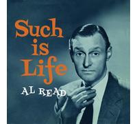 Read, Al - Such is Life [Import]