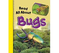 Read All About Bugs