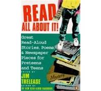 Read All About It!