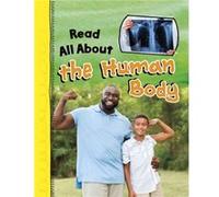 Read All About the Human Body by Claire Throp Claire Throp (Auteur)