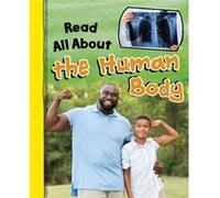 Read All About the Human Body by Claire Throp Claire Throp (Auteur)