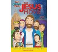 Read And Share: The Dvd (2010)
