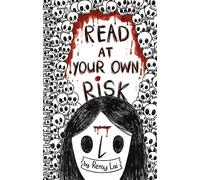 Read at Your Own Risk