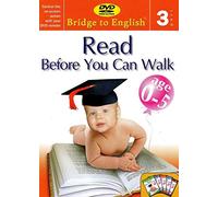 East West Samples – Read Before You Can Walk Vol.3 G – Import anglais