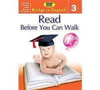 East West Samples – Read Before You Can Walk Vol.3 G – Import anglais