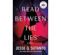 Read Between The Lies