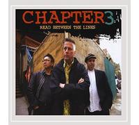 Read Between The Lines