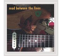 Read Between The Lines