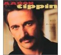 Read Between the Lines by Aaron Tippin