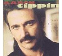 Read Between The Lines [Import]