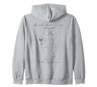 Read Between The Wines Book Club Wine Drinking Books Lovers Sweat à Capuche