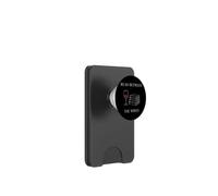 Read Between The Wines Minimal Book Lover Wine Humour Reader PopSockets PopWallet pour MagSafe