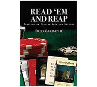 Read 'em And Reap