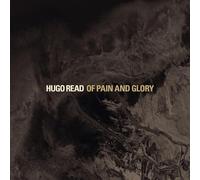 Read Hugo - of Pain and Glory [Import]