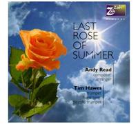 Guild – Last Rose of Summer