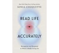 Read Life Accurately