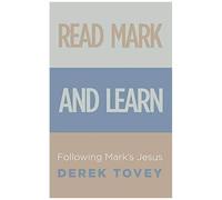 Read Mark And Learn