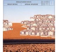 Read music speak spanish