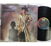 Read My Lips (1985) [Import]