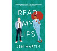 Read My Lips