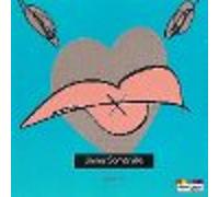 Read My Lips
