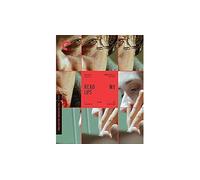 Read My Lips Blu-ray