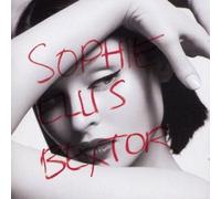 Read My Lips by BEXTOR,SOPHIE ELLIS [Audio CD] NEUF