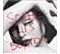 Sophie Ellis Bextor – Read My Lips – Nouvelle version (inclus 2 bonus)
