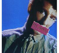 Read My Lips [Import]