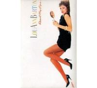 Read My Lips [Import]