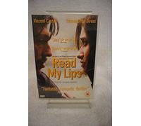 Read My Lips [Import]