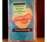 Read My Lips [Import]