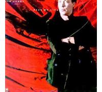 Read My Lips Inclus un livret CD