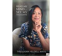 Read My Mind... See My Thoughts