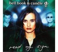 Bell Book & Candle - Read My Sign [Import]