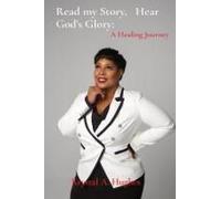 Read My Story, Hear God's Glory