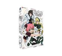 Read or Dream 1/2 - VOSTF