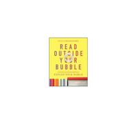 Read Outside Your Bubble