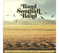 Read southall band - For the birds