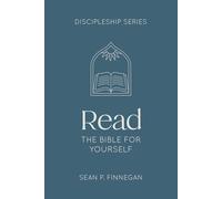 Read the Bible for Yourself