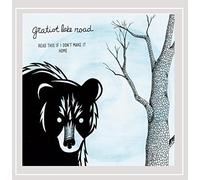 Read This If I Don't Make It Home