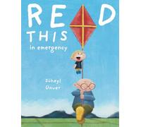 Read This in Emergency