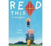 Read This in Emergency