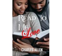 Read To Me Love