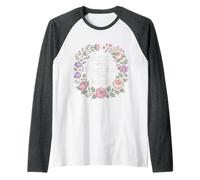 Read What Nourishes Your Mind État d’Esprit du Lecteur ||- Manche Raglan