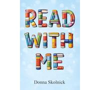 Read With Me