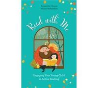 Read with Me by Richardson & Munro & executive director of Read Charlotte Inconnu (Auteur)