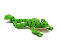 Read Write Inc.: Fred the Frog - Toy (Single) - [Version Originale] Inconnu (Auteur)