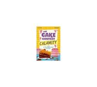Read Write Inc. Fresh Start Readers: Book 9: The Cake Contest Calamity & Is This Really Good For You?